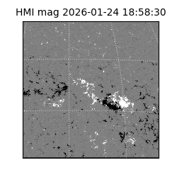 shmi - 2026-01-24T18:58:30.100000