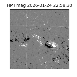 shmi - 2026-01-24T22:58:30.200000