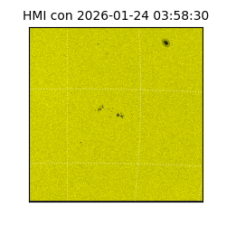 shmi - 2026-01-24T03:58:30.300000