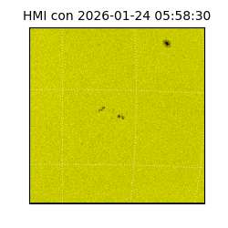 shmi - 2026-01-24T05:58:30.300000