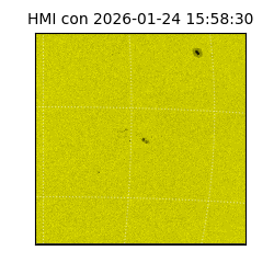 shmi - 2026-01-24T15:58:30.100000