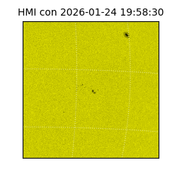 shmi - 2026-01-24T19:58:30.100000