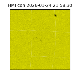 shmi - 2026-01-24T21:58:30.100000