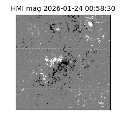 shmi - 2026-01-24T00:58:30.200000