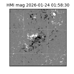 shmi - 2026-01-24T01:58:30.200000