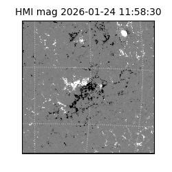 shmi - 2026-01-24T11:58:30.300000