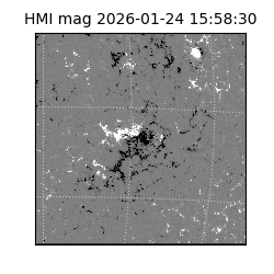 shmi - 2026-01-24T15:58:30.100000