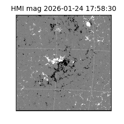 shmi - 2026-01-24T17:58:30.100000