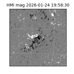 shmi - 2026-01-24T19:58:30.100000
