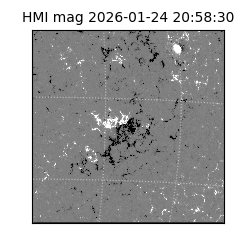 shmi - 2026-01-24T20:58:30.100000