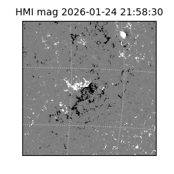 shmi - 2026-01-24T21:58:30.100000