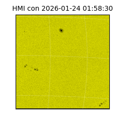 shmi - 2026-01-24T01:58:30.200000