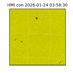 shmi - 2026-01-24T03:58:30.300000