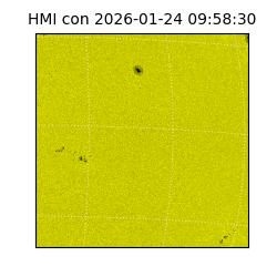 shmi - 2026-01-24T09:58:30.300000