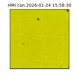 shmi - 2026-01-24T15:58:30.100000