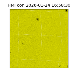 shmi - 2026-01-24T16:58:30.100000