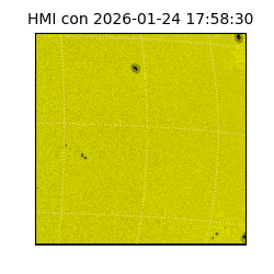 shmi - 2026-01-24T17:58:30.100000