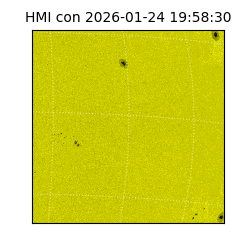shmi - 2026-01-24T19:58:30.100000