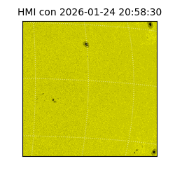 shmi - 2026-01-24T20:58:30.100000