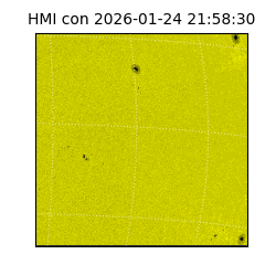 shmi - 2026-01-24T21:58:30.100000