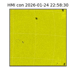 shmi - 2026-01-24T22:58:30.200000