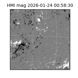 shmi - 2026-01-24T00:58:30.200000
