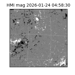 shmi - 2026-01-24T04:58:30.300000