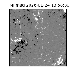 shmi - 2026-01-24T13:58:30.200000