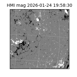 shmi - 2026-01-24T19:58:30.100000