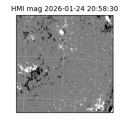 shmi - 2026-01-24T20:58:30.100000