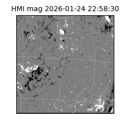 shmi - 2026-01-24T22:58:30.200000