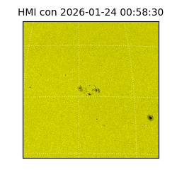 shmi - 2026-01-24T00:58:30.200000