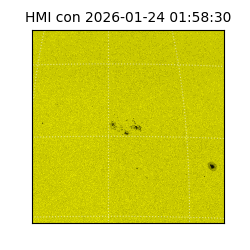 shmi - 2026-01-24T01:58:30.200000