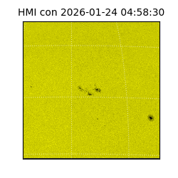 shmi - 2026-01-24T04:58:30.300000