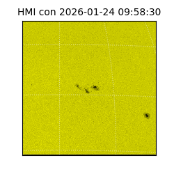 shmi - 2026-01-24T09:58:30.300000