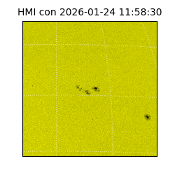 shmi - 2026-01-24T11:58:30.300000