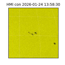 shmi - 2026-01-24T13:58:30.200000
