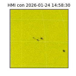 shmi - 2026-01-24T14:58:30.200000