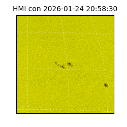 shmi - 2026-01-24T20:58:30.100000