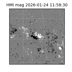 shmi - 2026-01-24T11:58:30.300000