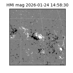 shmi - 2026-01-24T14:58:30.200000