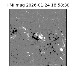 shmi - 2026-01-24T18:58:30.100000