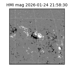 shmi - 2026-01-24T21:58:30.100000