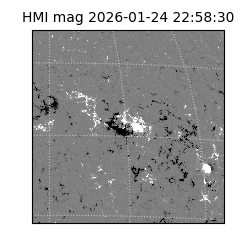 shmi - 2026-01-24T22:58:30.200000