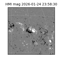 shmi - 2026-01-24T23:58:30.200000