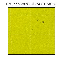shmi - 2026-01-24T01:58:30.200000