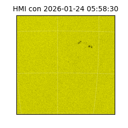 shmi - 2026-01-24T05:58:30.300000