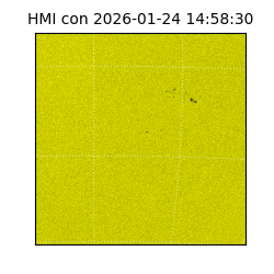 shmi - 2026-01-24T14:58:30.200000