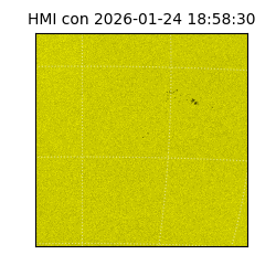 shmi - 2026-01-24T18:58:30.100000