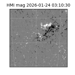shmi - 2026-01-24T03:10:30.300000